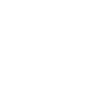 light bulb with heart
