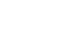 3 people on screen icon