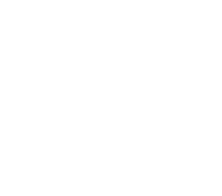 manufacturing icon