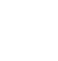 microscope icon